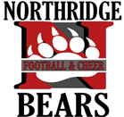 Northridge Youth Football