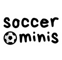 Soccer Minis