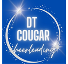 Dallastown Cougar Cheerleading