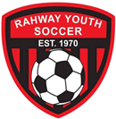 Rahway Youth Soccer