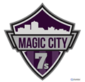 Magic City 7s Rugby Club