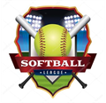 Charlotte County Dixie Youth Softball