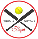 Ward 10 Softball