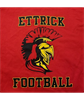 Ettrick Youth Sports Association