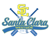Santa Clara Westside Little League