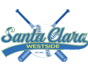 Santa Clara Westside Little League