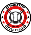 Spindletop Little League