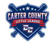 Carter County Little League