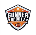 Gunner Sportz