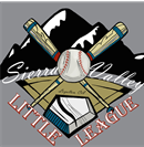 Sierra Valley Little League