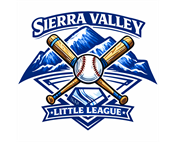 Sierra Valley Little League