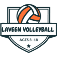 Laveen Youth Volleyball