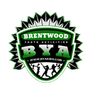 Brentwood Youth Activities