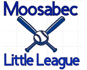 Moosabec Little League