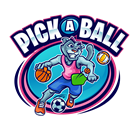 Pick A Ball LLC