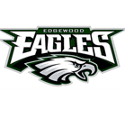 The Edgewood Eagles