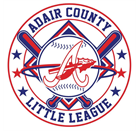 Adair County Little League