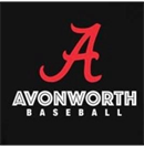 Avonworth Lopes Baseball