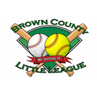 Brown County Little League