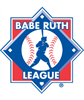 Havelock Babe Ruth