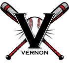 Vernon Township Little League