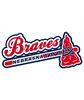 Nebraska Braves Baseball