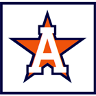 Alice Girls Softball Little League