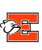 Elida Youth Football Association