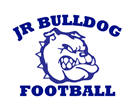 Bulldog Football and Cheer Association