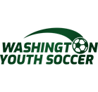 Washington Youth Soccer Association