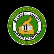 McDowell County Parks and Recreation