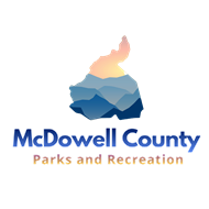 McDowell County Parks and Recreation