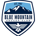 Blue Mountain Soccer Club