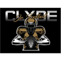 Clyde Junior Football