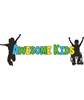DONE-Awesome Kids Soccer