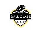 Ball Class LLC