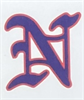 Northern Little League (TX)