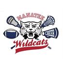 Manatee Wildcats Youth Sports