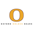 Oxford Golden Bears
