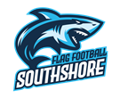 NFL Flag Football Southshore