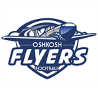 Oshkosh Flyers