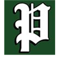 Pennridge Legion Baseball