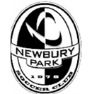 Newbury Park Soccer Club