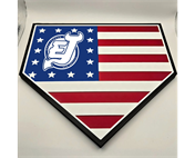 East Jordan Little League