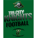 Tri City Knights