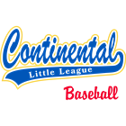 Continental Little League (CA)