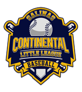 Continental Little League (CA)