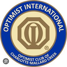 Mallard Creek Optimist Club