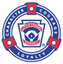 PA District 1 Senior Softball