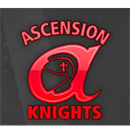 Ascension Athletics